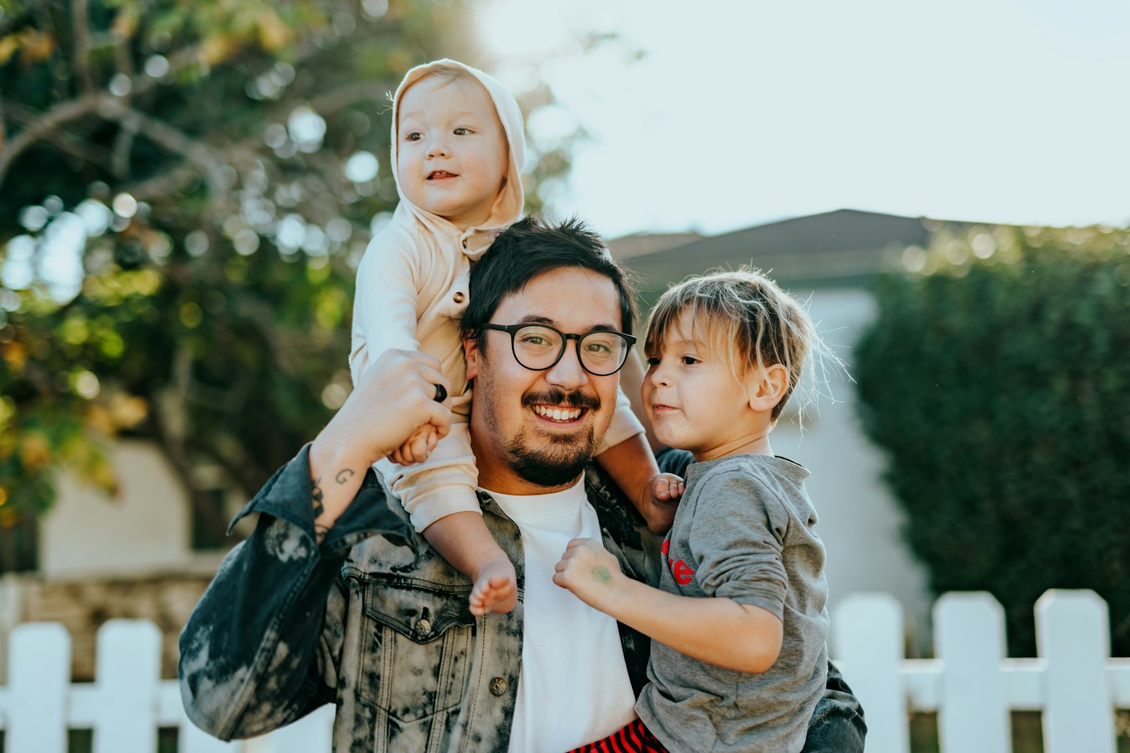 UAE Family Sponsorship Visa