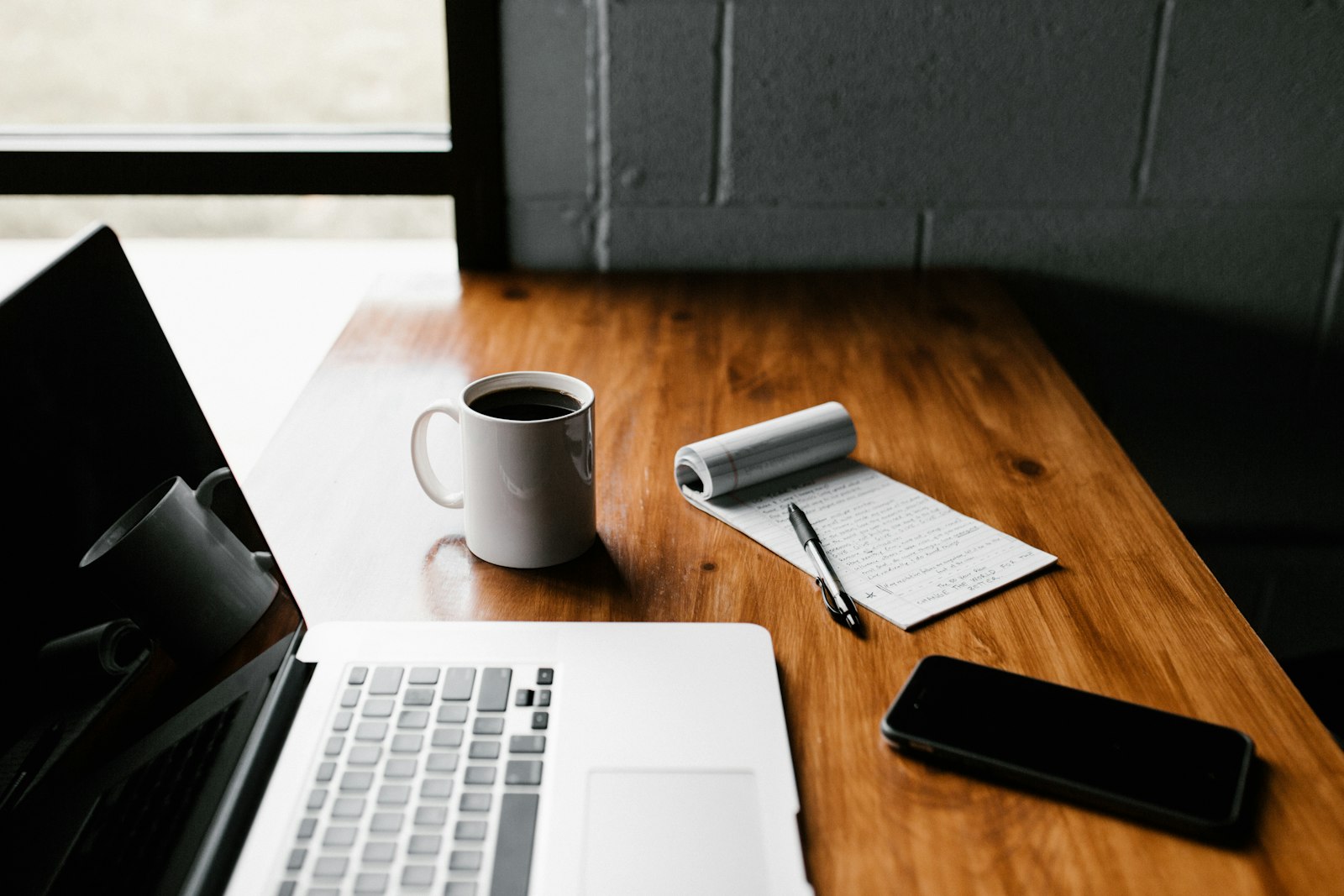 UAE Freelance Visa