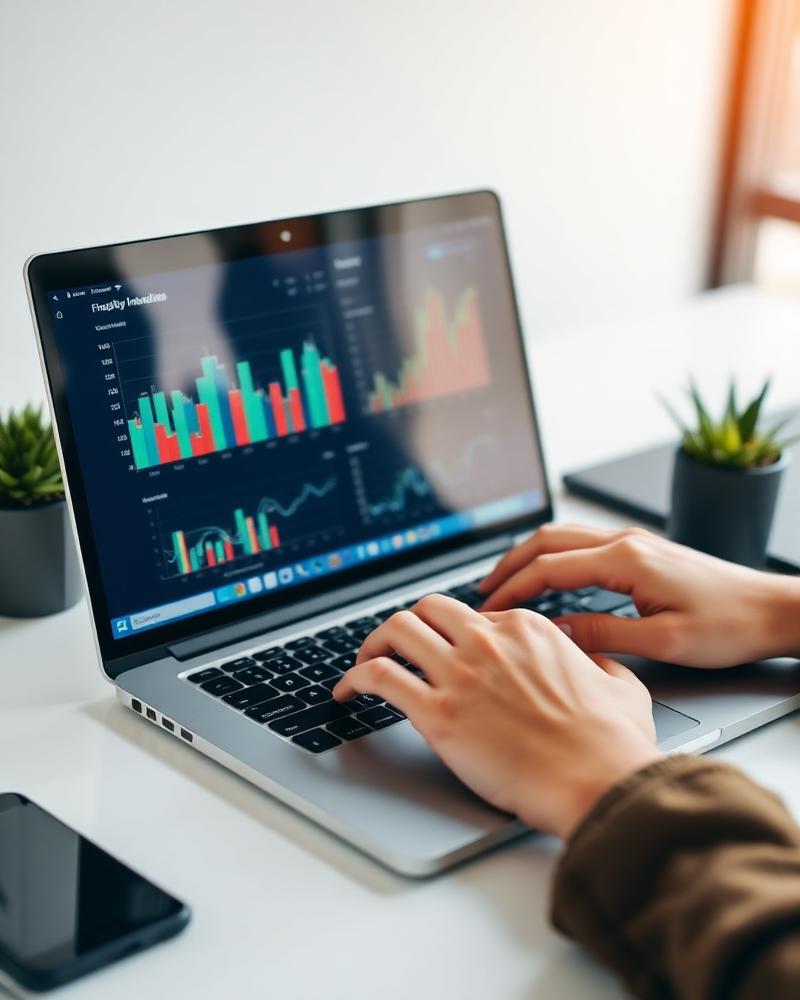 Tax Readiness