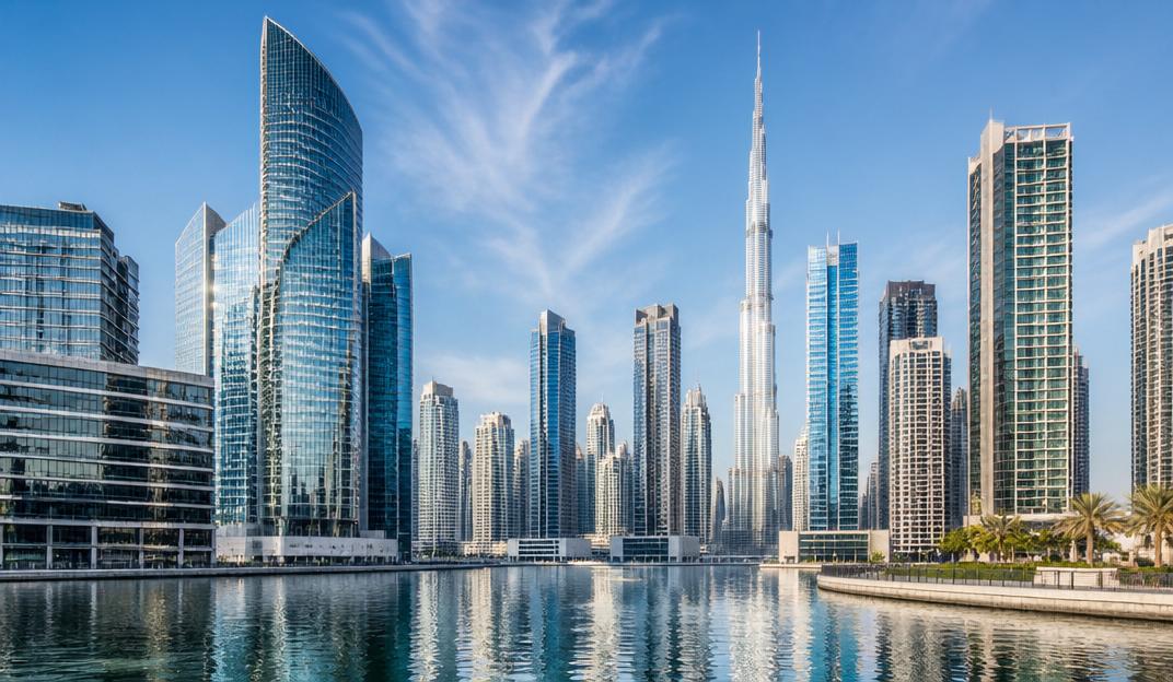 The Ultimate Guide to Business Setup in the UAE (2026): Everything Entrepreneurs Need to Know