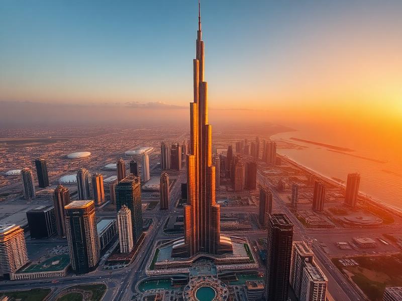 Free Zones vs Mainland UAE for Business Setup in Dubai