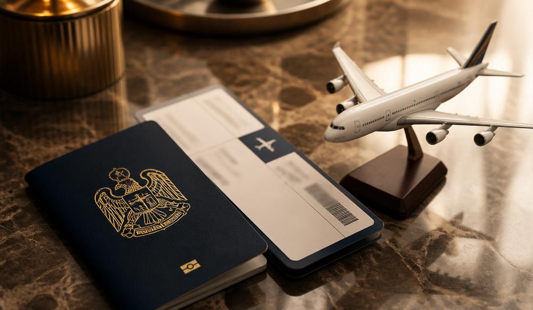How to Start a Shopify Business in the UAE (2026 Complete Guide): Trade License, Company Setup and Step-by-Step Process