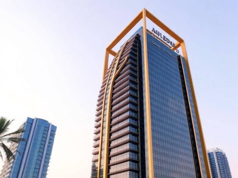 Commercial Licence vs Professional Licence in Dubai