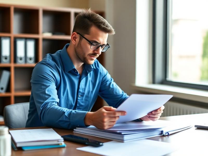 Tax Invoices Format in UAE: Everything You Need to Know