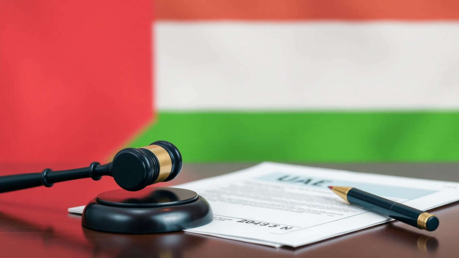 Trade License Renewal