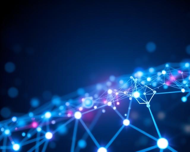 Compliance Services