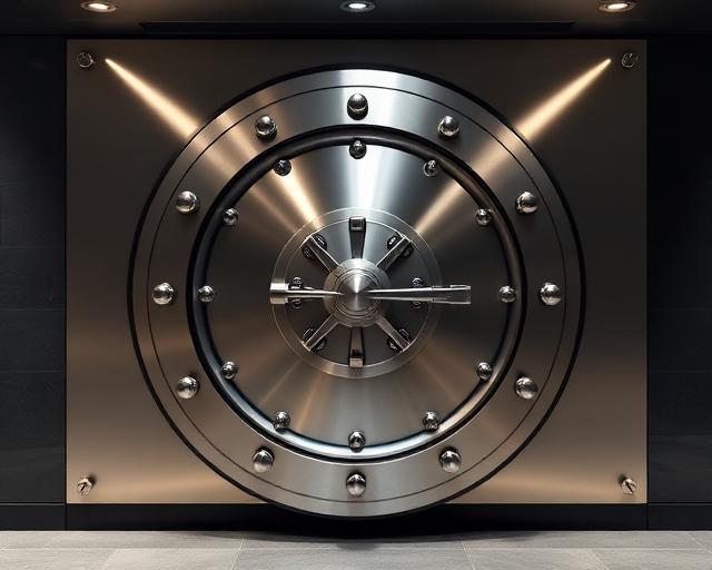 Open Your Account