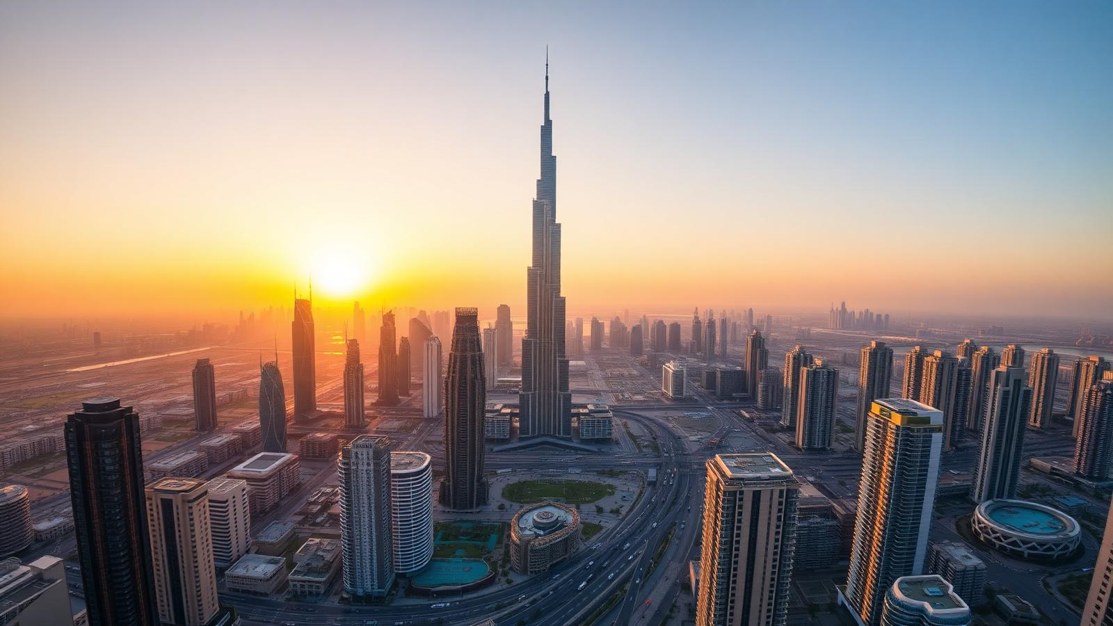 IFZA Business License (0 Visa)