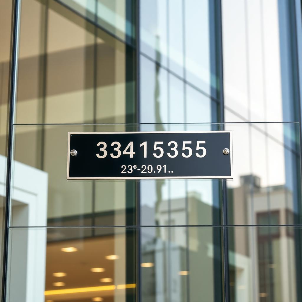 Virtual Office Solutions
