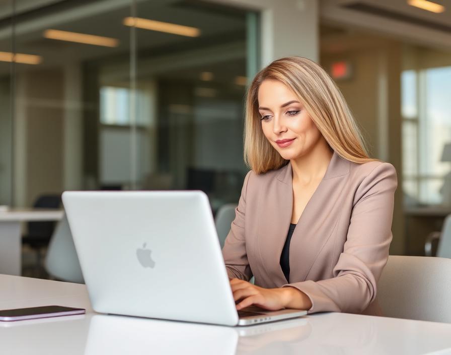 Tailored Support